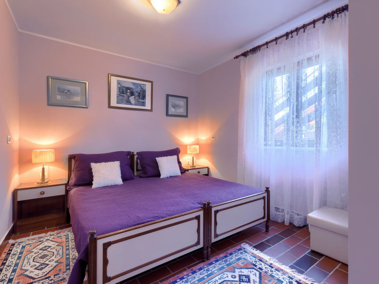 Apartment Tiziana