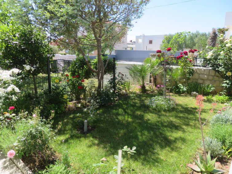 Apartment Mirjana
