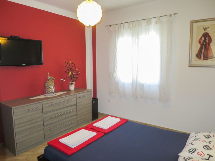 Apartment Mirjana