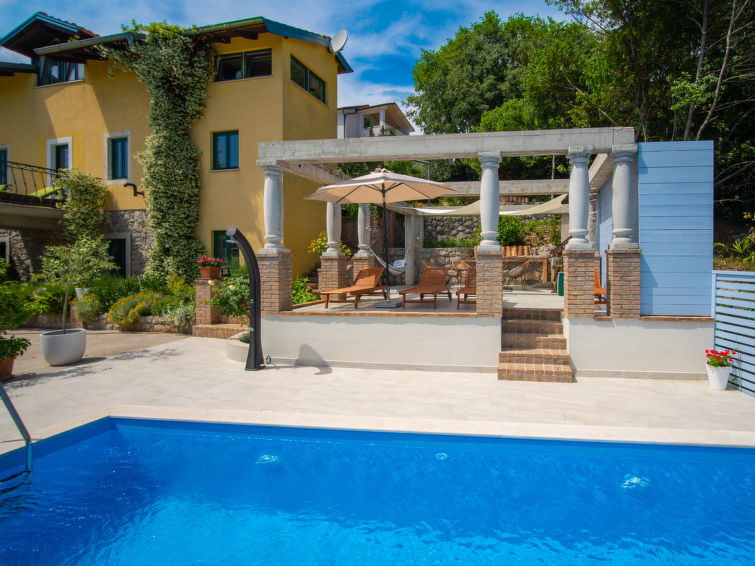 House Nika