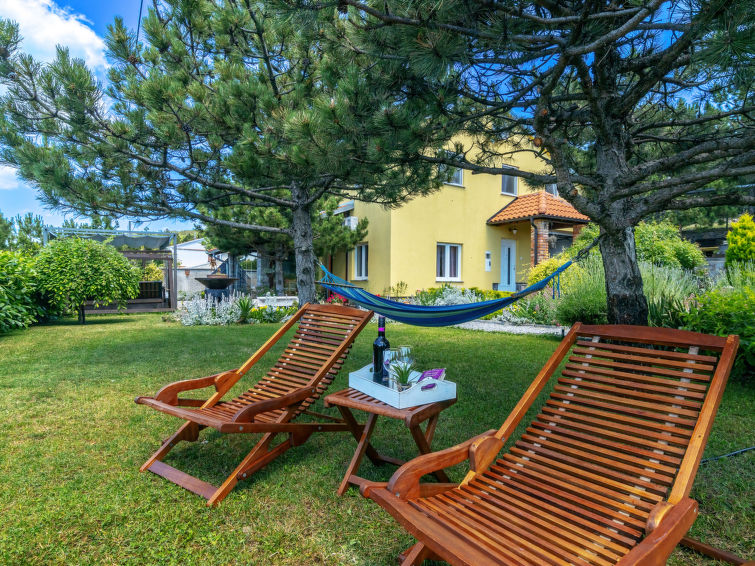 House Rukavina
