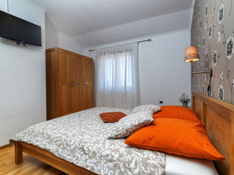 House Rukavina