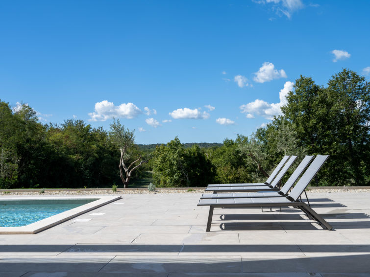 House Villa Sonia