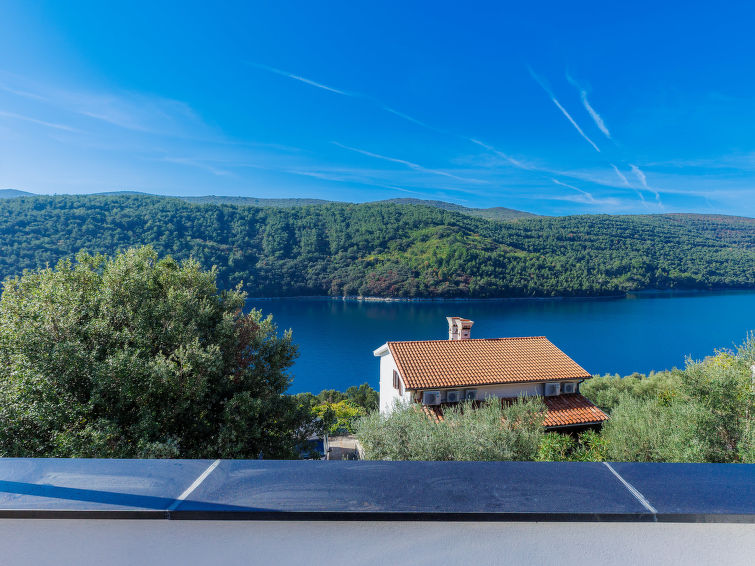 House Villa Dragica