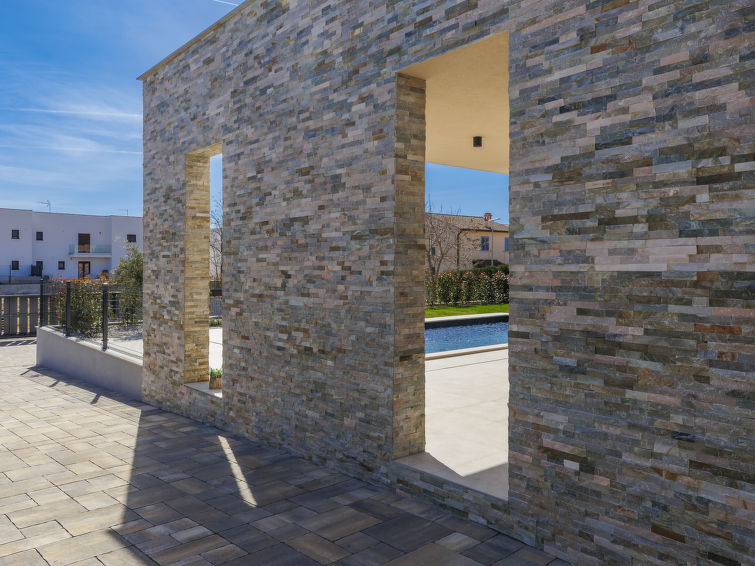 House Prudensia