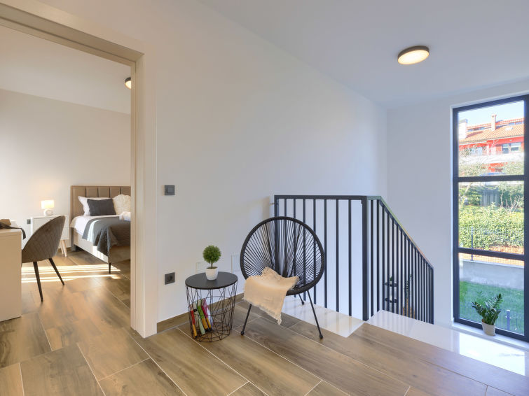 House Prudensia