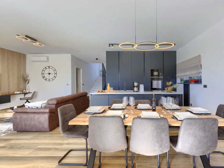 House Prudensia