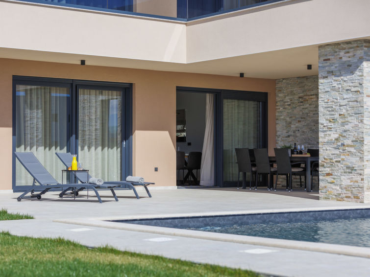 House Prudensia