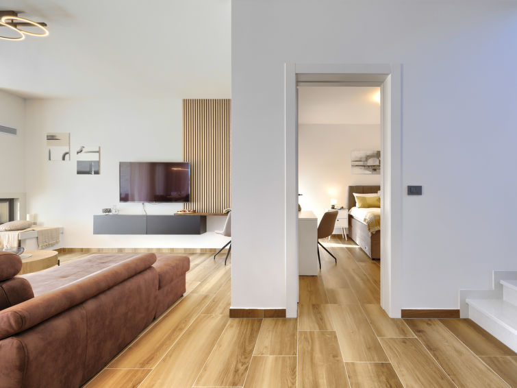 House Prudensia