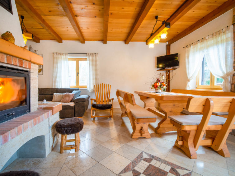 House Bazak