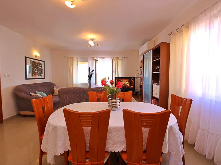 House Damjanović