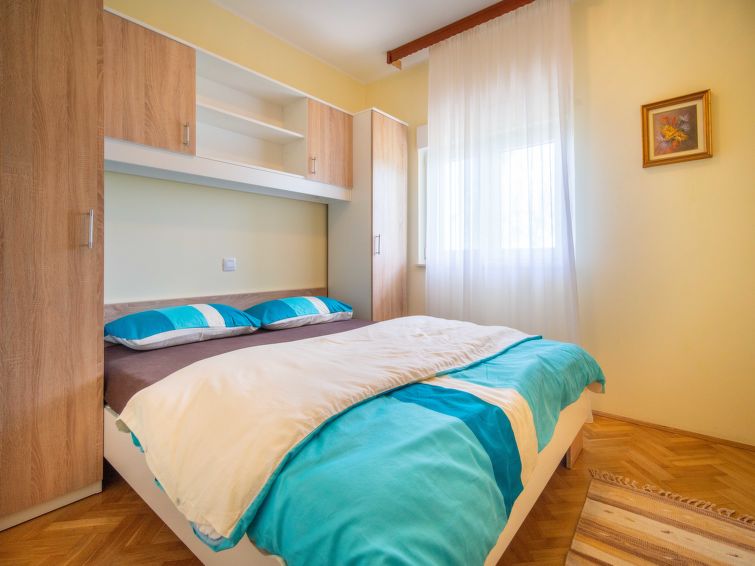 House Korina