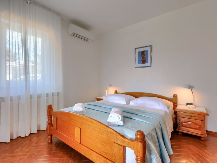 House Villa Dina