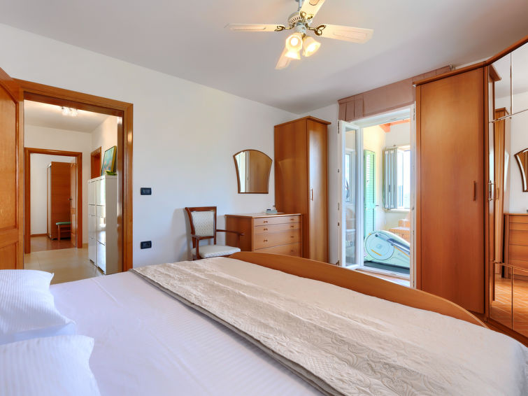 House Villa Dina