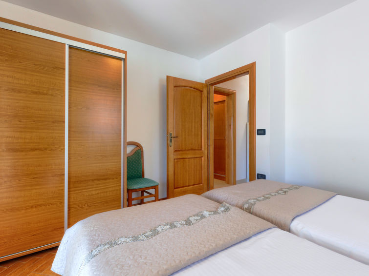 House Villa Dina