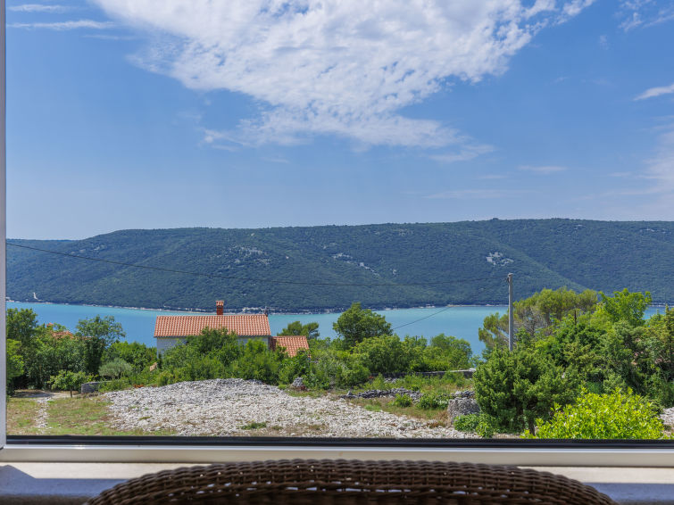 House Villa Dina