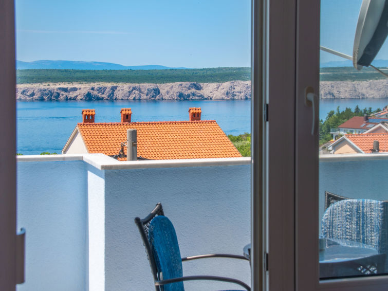 Apartment Fruk