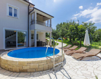 House Klementini