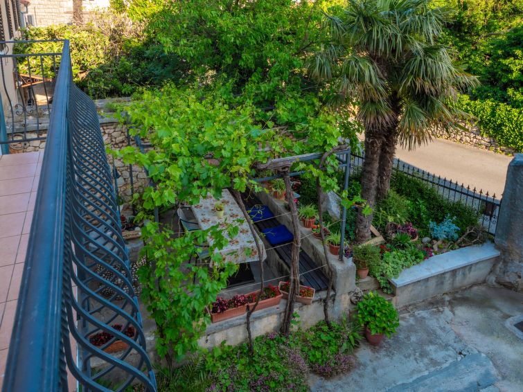Apartment Ivana