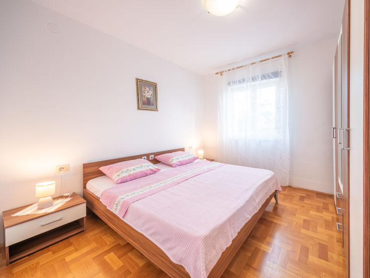 Apartment Ivana
