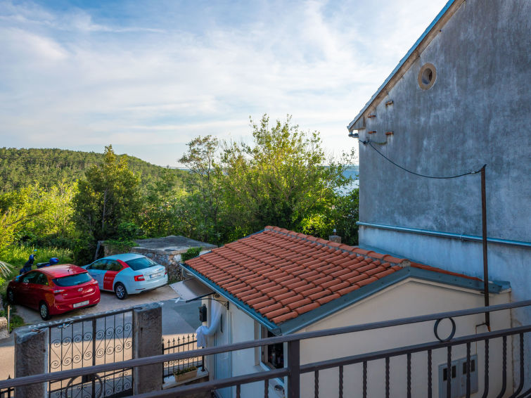 Apartment Ivana