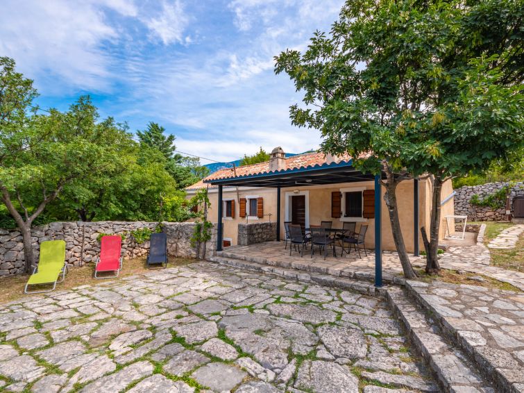 House Tomiceva