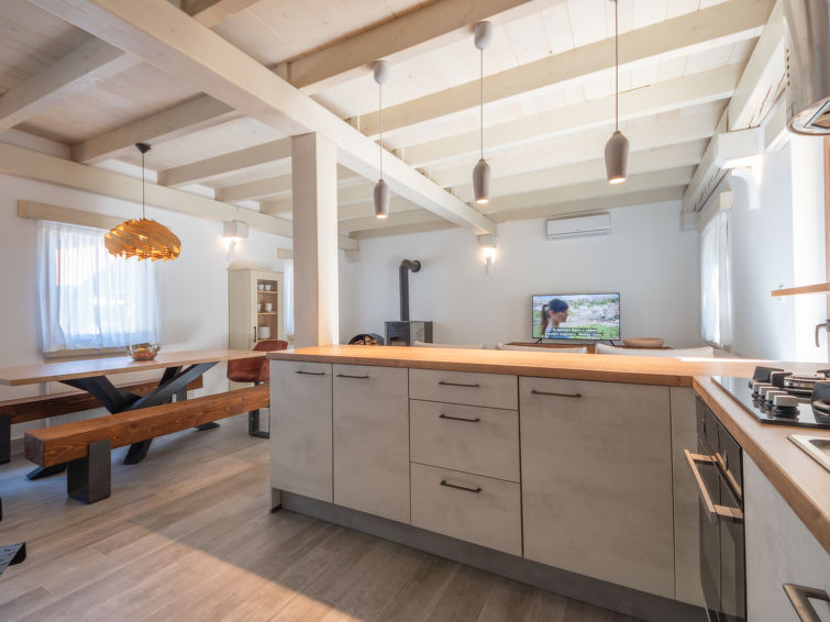 House Didova suma 2