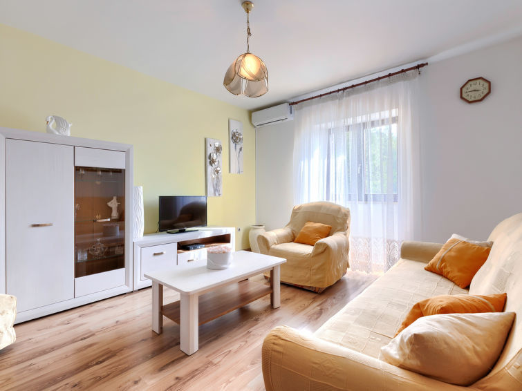 Apartment Marija
