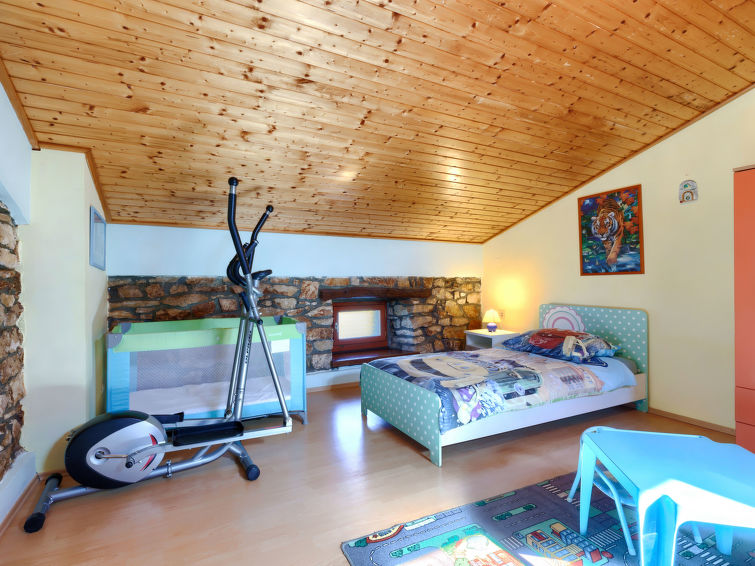 House Marija