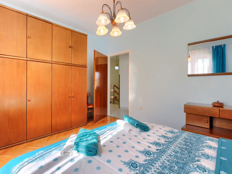 House Marija