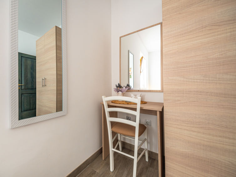 Apartment Val