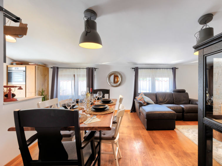 House Barbolan