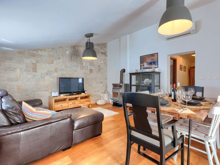 House Barbolan