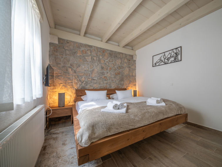 House Didova suma 2