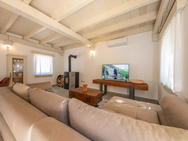 House Didova suma 2