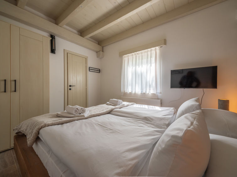 House Didova suma 2