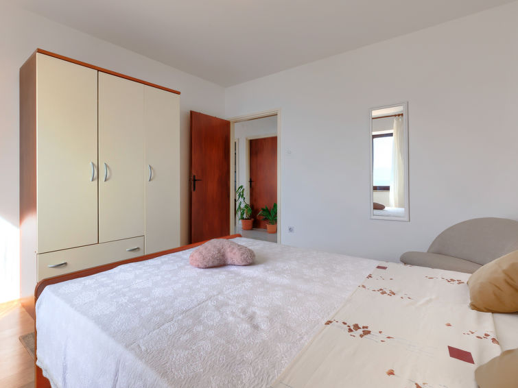 Apartment Marija