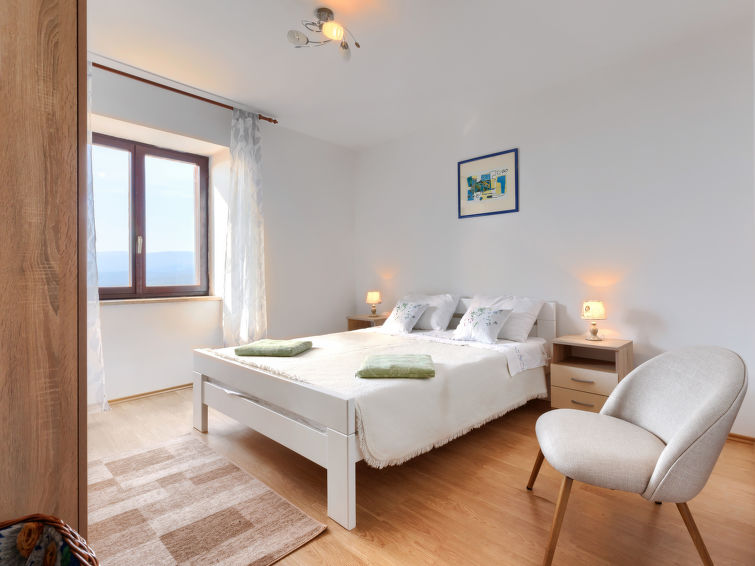 Apartment Marija