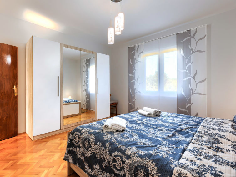 House Marija