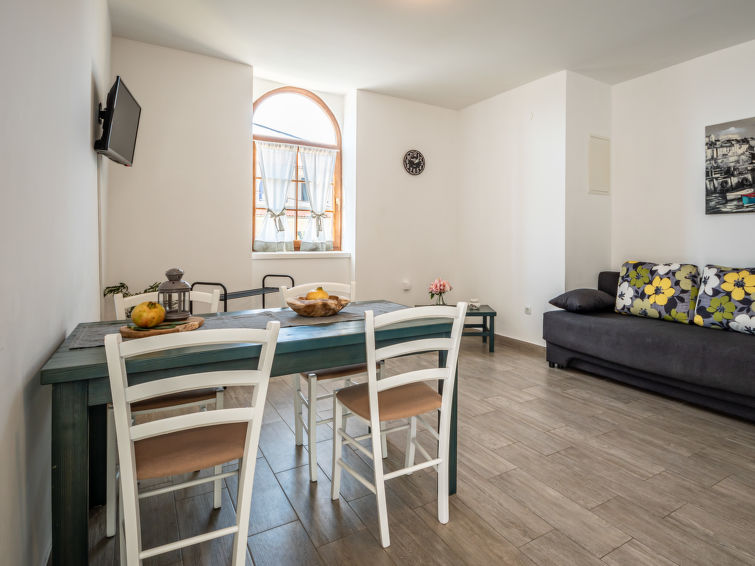 Apartment Val
