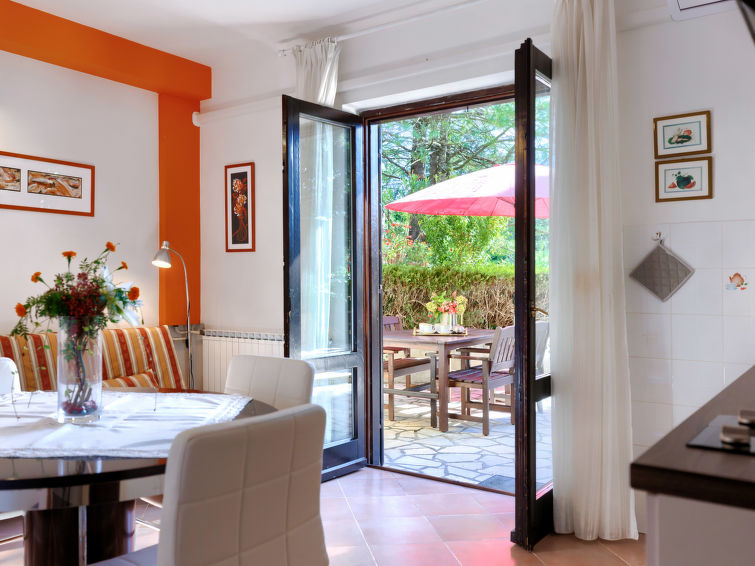 Apartment Mariza