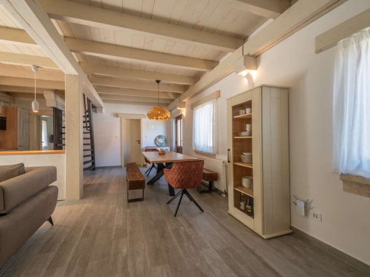 House Didova suma 2