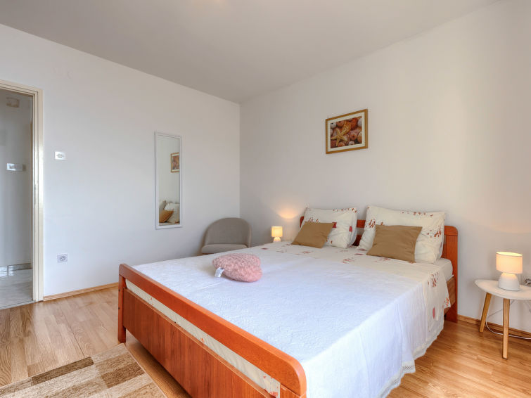 Apartment Marija