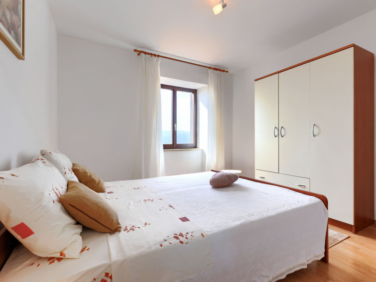 Apartment Marija