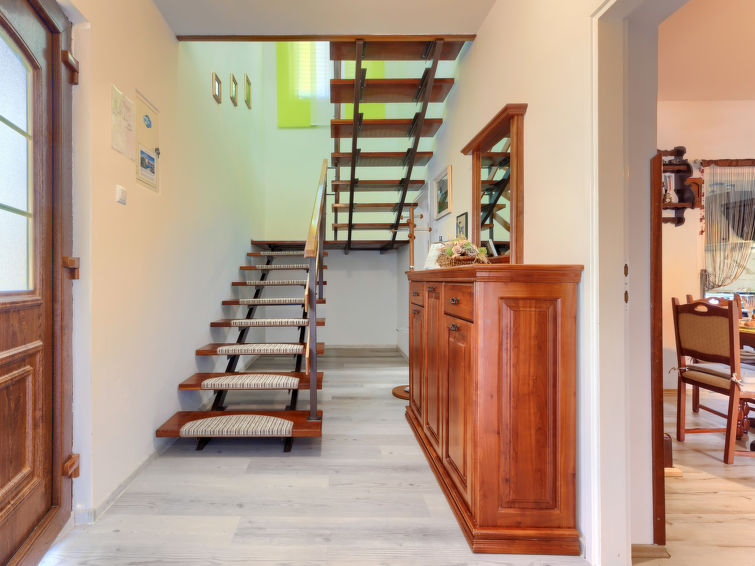 House Marija