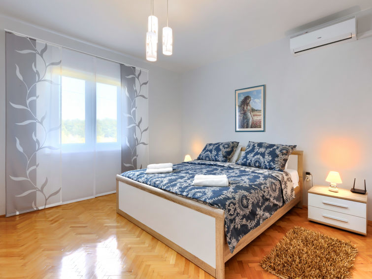 House Marija