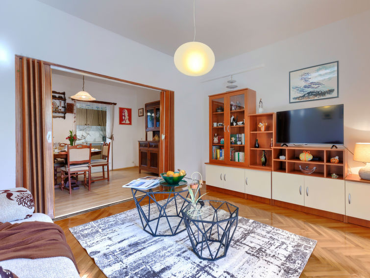 House Marija