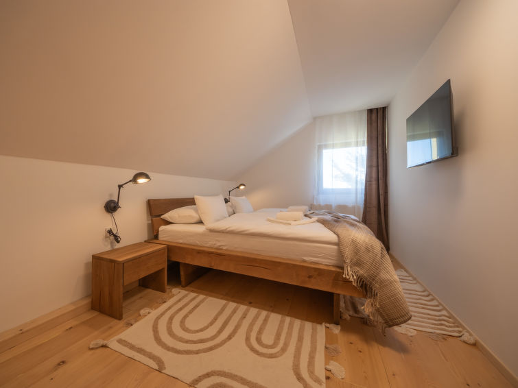 House Didova suma 2