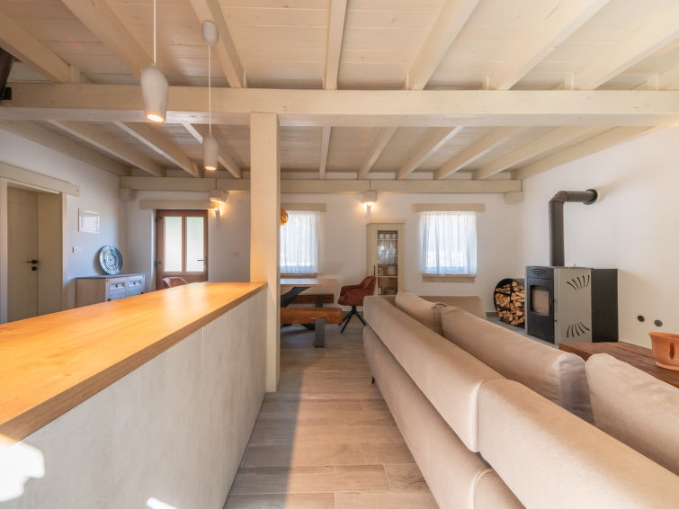 House Didova suma 2