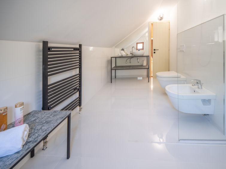 House Didova suma 2